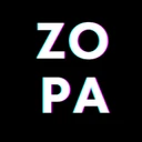 ZOPA