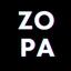 ZOPA