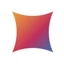 ZeroX 