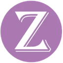 ZUM TOKEN
