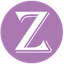 ZUM TOKEN