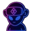 OFFICIAL ZUNO