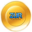 Zurcoin