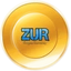 Zurcoin
