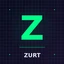 zurT