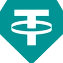 LayerZero Bridged USDT (Aptos)