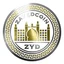 Zayedcoin