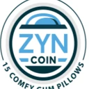 ZynCoin