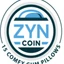 ZynCoin