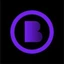 BitcoinZK